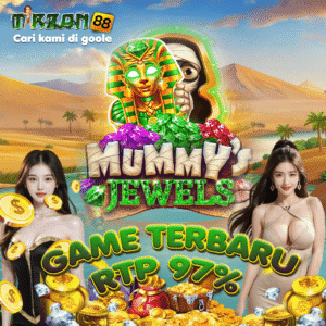 tarzan88 01