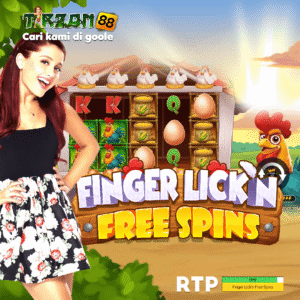 tarzan88 03