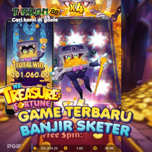 tarzan88 04