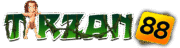 tarzan88